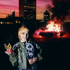 chanter sur leurs tombes