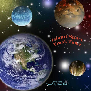 I Dream of Dancing in Italy