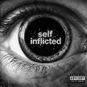 Self Inflicted (feat. dextah)