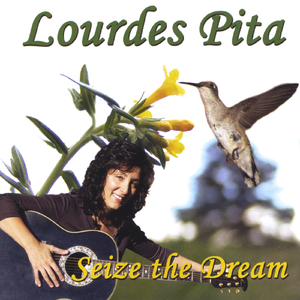 Ocho Vientos ( Eight Winds in Spanish)