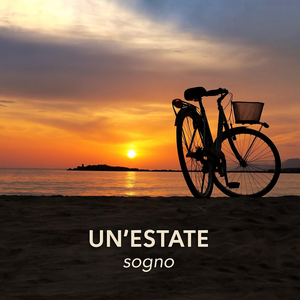 Un'estate