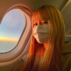 我早晚是你的人了 (DJ版)