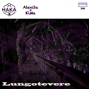 Lungotevere (HaKa project d/beat mix)