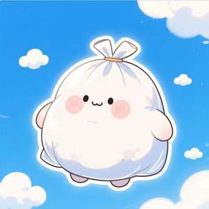 小垃圾之歌