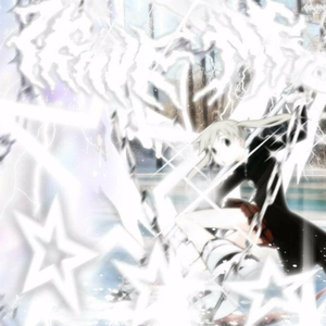 .♡*愛讓莪傷惢☆*. + pr.greentop.