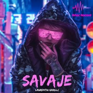 Savaje