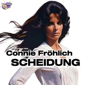 Scheidung (feat. Connie Fröhlich)