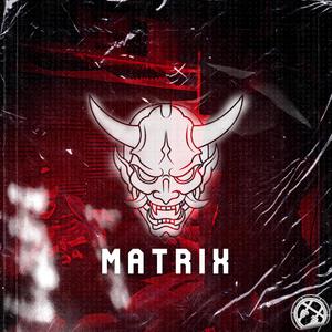 Matrix