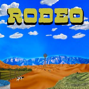 Rodeo