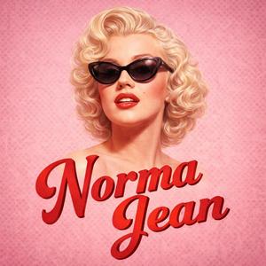 Norma Jean