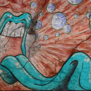 [SOLD] Take it to 'EM