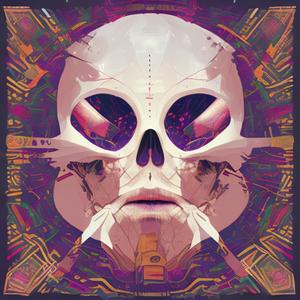 The Secret Life Of Kane