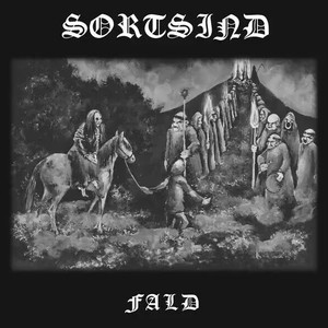 Drømme om andre verdner