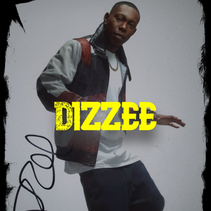 DIZZEE