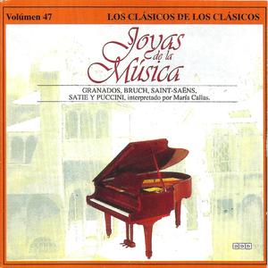 24 Pièces de Fantaisie pour orgue: II. Andantino