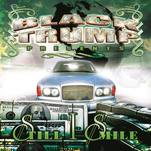 Thugg World (feat. Slugger, Scudda & Mr. Dink)