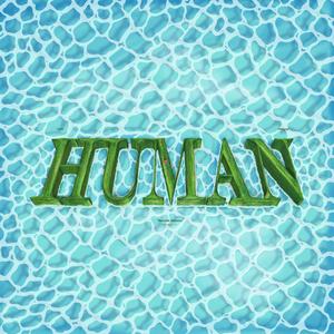 HUMAN