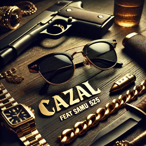 Cazal