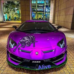 Mirage （玫瑰之城）