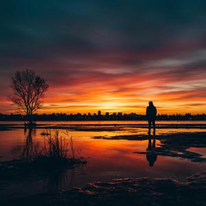 Harukaze (feat. LOFIBIENT)