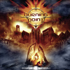 Burning Point - Let Go