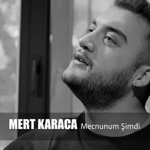 Mecnunum Şimdi