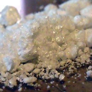 GUAPTWATBASEDBRAT (feat. La Goony Chonga)