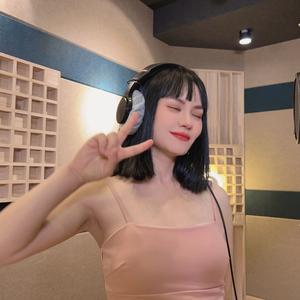 红山果-吉吉老师