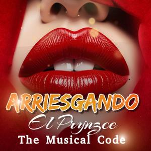 Arriesgando