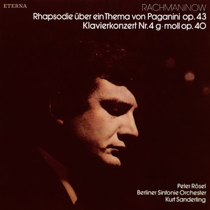 III. Allegro scherzando