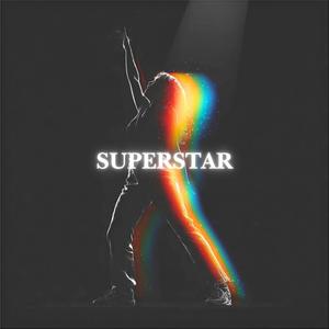 SUPERSTAR