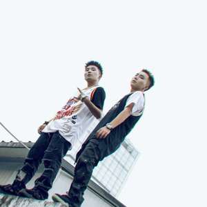 WE-MIX-Master_MMA 伴奏