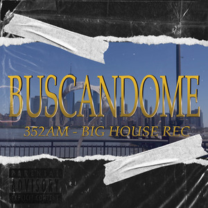 Buscandome