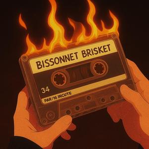 Bissonnet Brisket