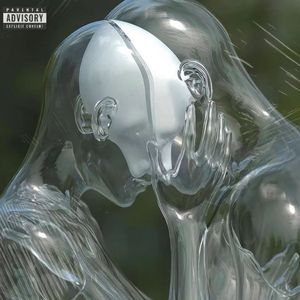 Free“灵魂相遇”Toosii×Lil Asian Type Beat