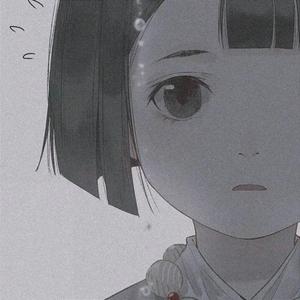 蜜雪冰城甜蜜蜜