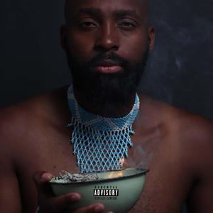 Colour Film (Explicit)