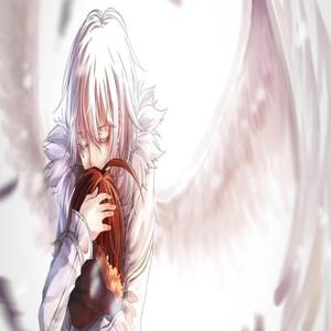 no1 left (feat. whyhaze, iinno, myrie & oxxy)