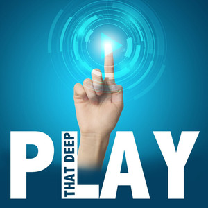 I Need You (Maxime Mix)