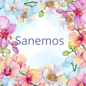 Sanemos