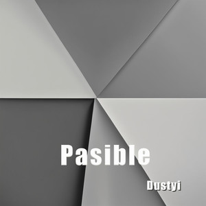 Pasible White Noise Pt.20