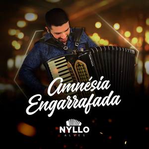 Amnésia Engarrafada