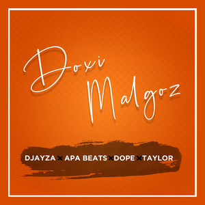 Doxi Malgoz
