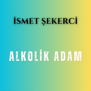 Alkolik Adam