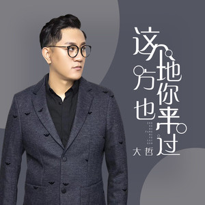 这个地方你也来过(DJ晓凯 2019 Remix)