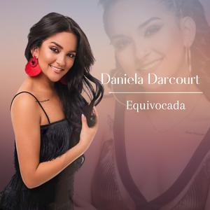 Equivocada (En Vivo)