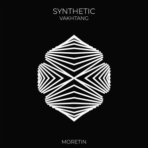 Synthetic I