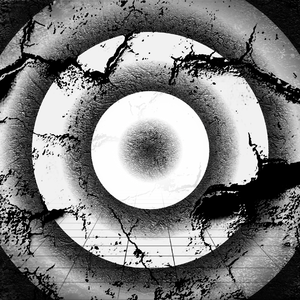 愛して愛して愛して【MARETU STYLE】short ver.