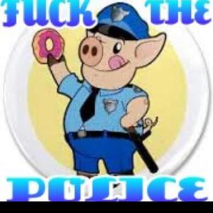 F.o.h. (vamanos) (feat. 3AD)