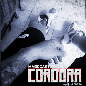 Cordura